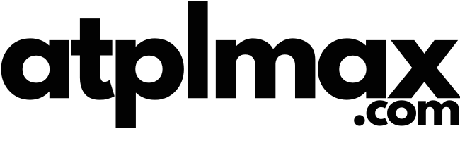 atplmax.com